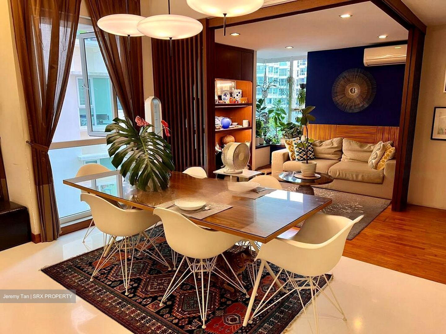 Savannah Condopark (D18), Condominium #521172311